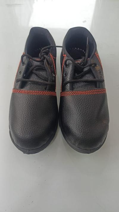 Safety Shoes