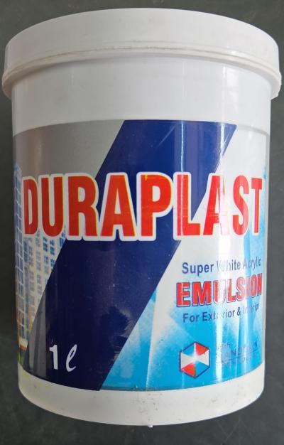 Nova Care Signal Red 1ltr Generally For Flower Pots