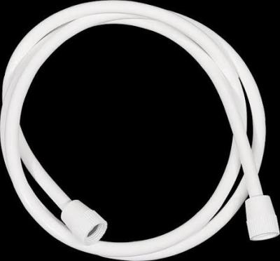 PVC Connection