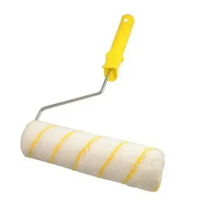 Paint Roller Cotton Threads 9inch