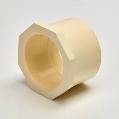 Astral Cpvc Reducer Bush.