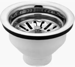 Sink Zali