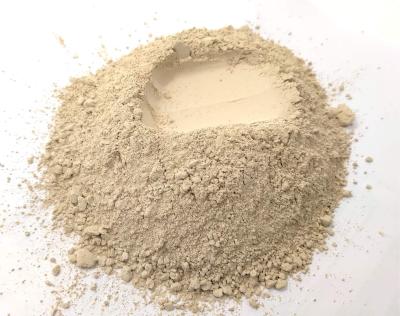 Chalk Mitti 1st Quality From Porbander