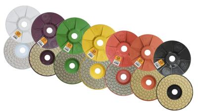 Surie Batti Grinder Wali