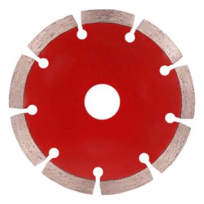 Xtrapower Blade For Marble 6inch