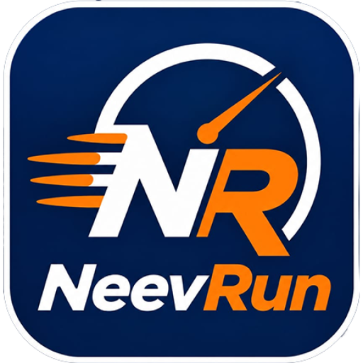 NeevRun
